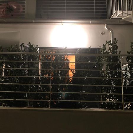 Ancora...Io E Te Villa Focene Ngoại thất bức ảnh