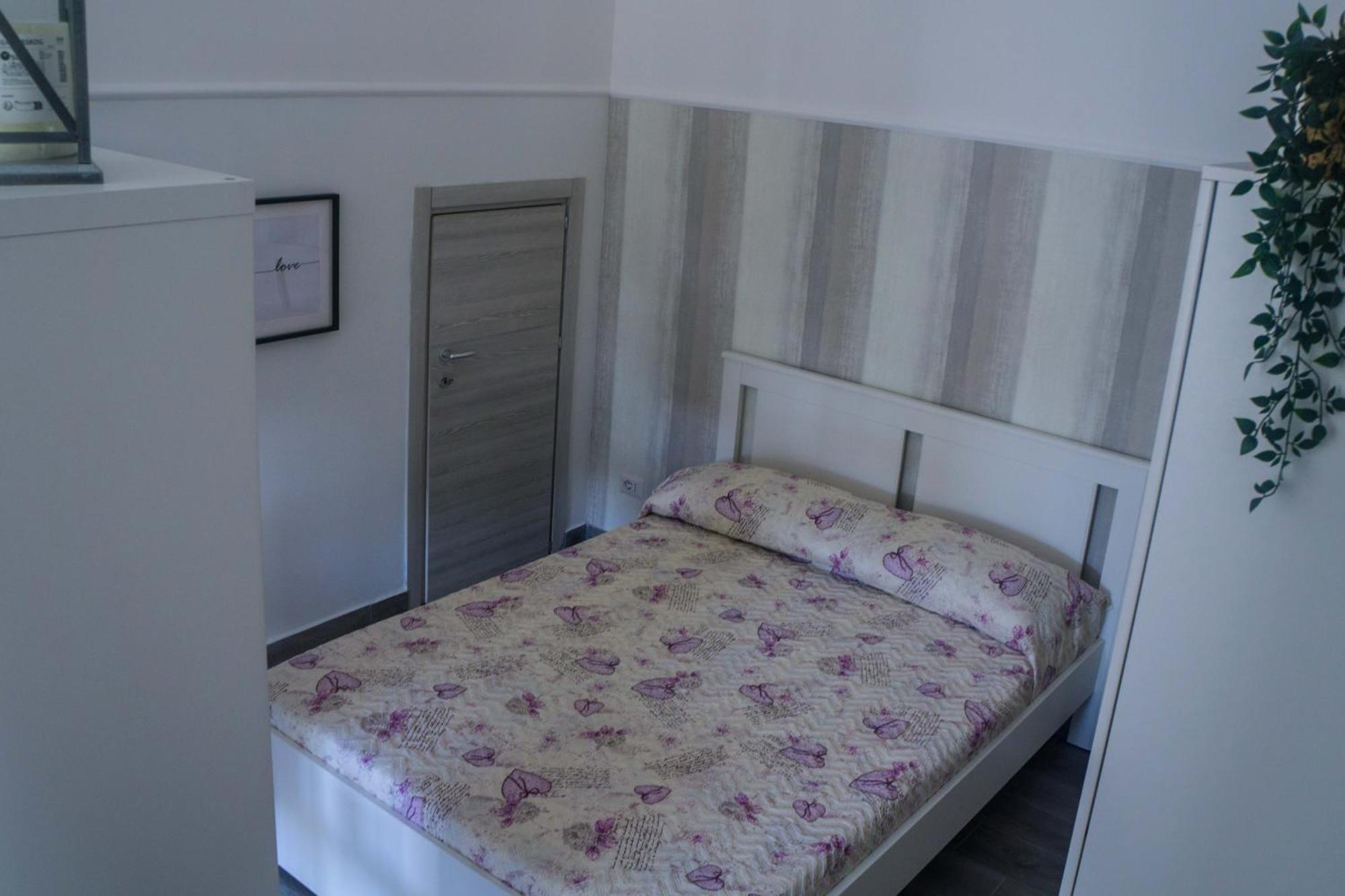Ancora...Io E Te Villa Focene Ngoại thất bức ảnh