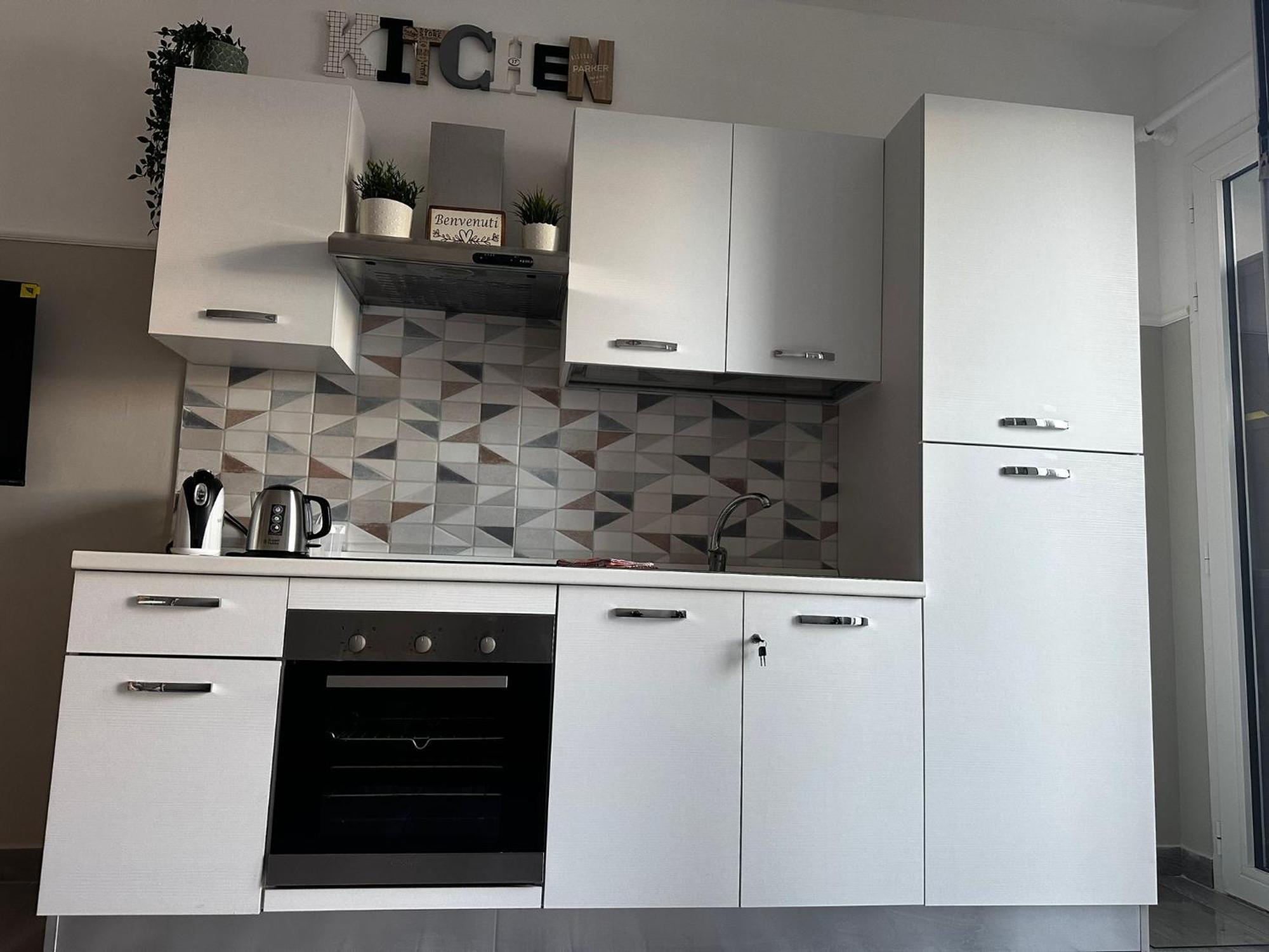 Ancora...Io E Te Villa Focene Ngoại thất bức ảnh