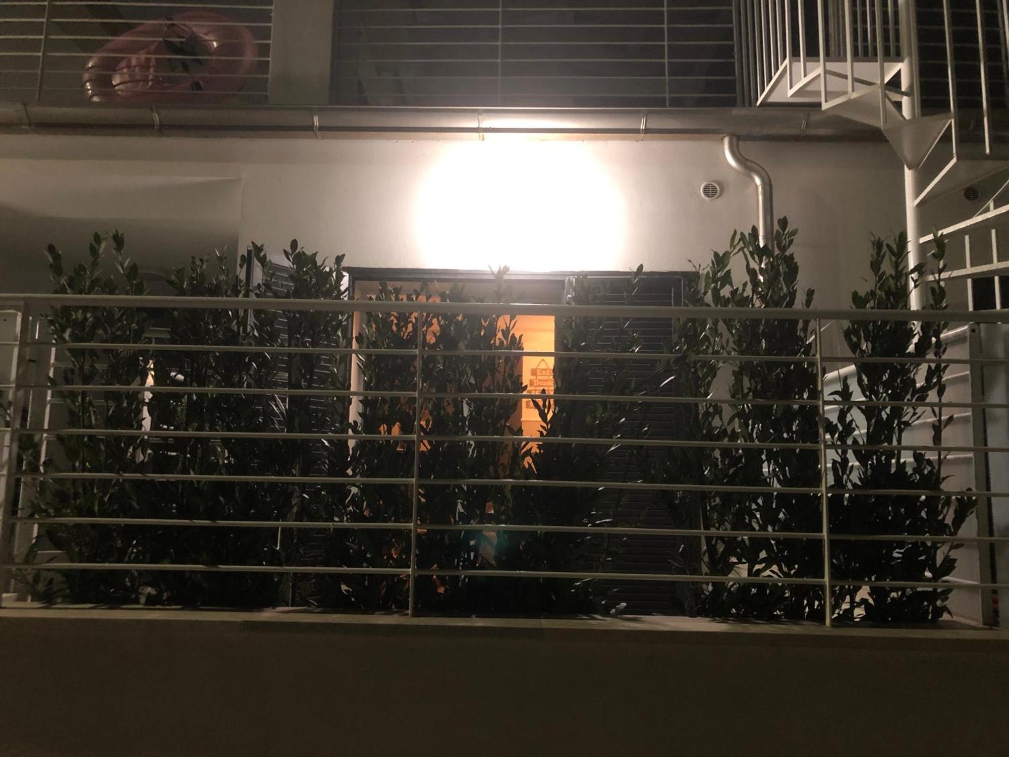 Ancora...Io E Te Villa Focene Ngoại thất bức ảnh