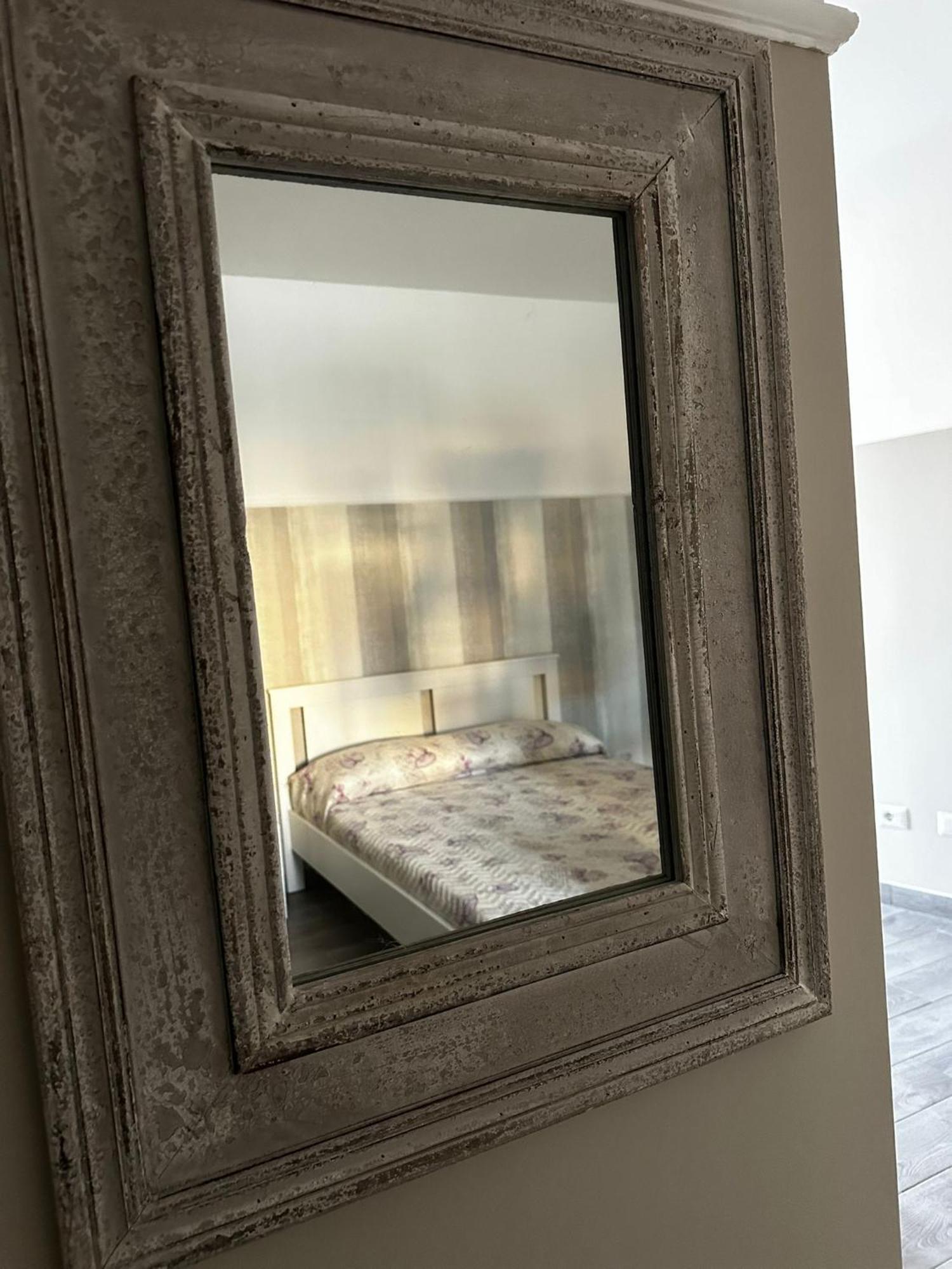 Ancora...Io E Te Villa Focene Ngoại thất bức ảnh